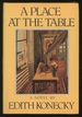 A Place at the Table