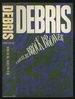 Debris