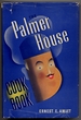 The Palmer House Cook Book