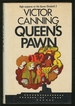 Queen's Pawn