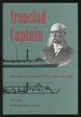 Ironclad Captain: Seth Ledyard Phelps and the U.S. Navy, 1841-1864