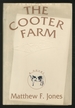 The Cooter Farm