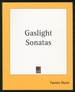 Gaslight Sonatas