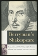 Berryman's Shakespeare