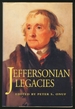 Jeffersonian Legacies