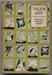 Tiger Joy: a Book of Poems