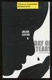 Day of Tears: a Novel in Dialogue