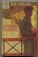 The Father's Comedy