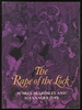 The Rape of the Lock: an Heroi-Comical Poem in Five Cantos