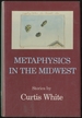 Metaphysics in the Midwest