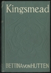 Kingsmead: a Novel