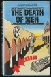 The Death of Men