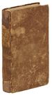 The History of Texas; Or, the Emigrant's, Farmer's, and Politician's Guide to the Character, Climate, Soil, and Productions of That Country: Geographically Arranged From Personal Observations and Experiences