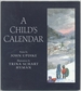 A Child's Calendar