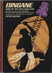 Dingane: King of the Zulu, 1828-1840: the Rule of Fear of the Chieftain Who Terrorized Boer South Africa