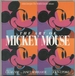 The Art of Mickey Mouse