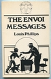 The Envoi Messages