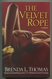 The Velvet Rope