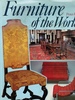 Furniture of the World