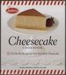 Cheesecake Cookbook: 50 to-Die-for Recipes for New York-Style Cheesecake