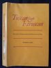 Tuscan & Etruscan: the Problem of Linguistic Substratum Influence in Central Italy (University of Toronto Romance Series, 20)