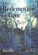 The Redemption of Time