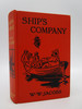 Ship's Company