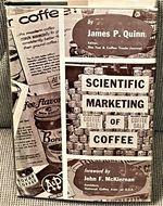 Scientific Marketing of Coffee