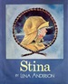 Stina