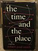 The Time and the Place