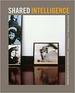Shared Intelligence: American Painting and the Photograph