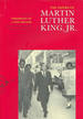 The Papers of Martin Luther King, Jr., Volume V: Threshold of a New Decade, January 1959-December 1960