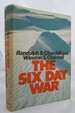 The Six-Day War (Dj Protected By a Brand New, Clear, Acid-Free Mylar Cover)