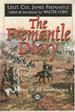 The Fremantle Diary: a Journal of the Confederacy