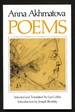 Poems