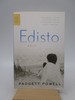 Edisto: a Novel (Fsg Classics)