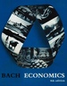 Economics: an Introduction to Analysis and Policy