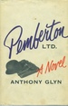 Pemberton Ltd