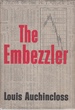 The Embezzler