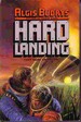 Hard Landing