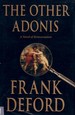 The Other Adonis Novel of Reincarnation