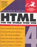 Html 4 for the World Wide Web Visual Quickstart Guide