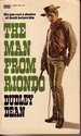 Man From Riondo