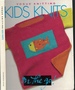 Kids Knits Vogue Knitting on the Go