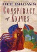 Conspiracy of Knaves