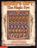 Henry's Gift-the Magic Eye