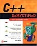 C++ Demystified a Self Teaching Guide