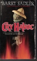 Cry Havoc