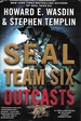 Seal Team Six Outcast