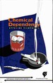 Chemical Dependency Opposing Viewpoints